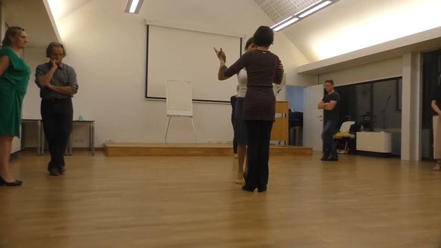 tango 2018 4 24 смотреть онлайн