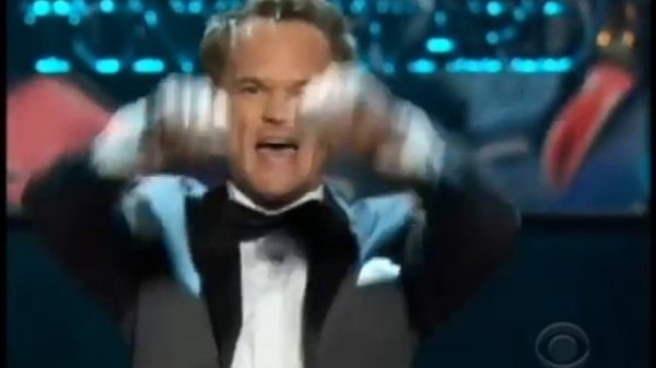 Why sound design is important.