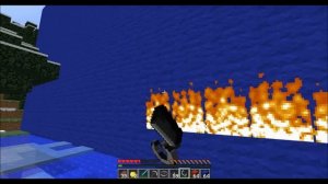 asdasdasd  asdas d asdasd and more asd