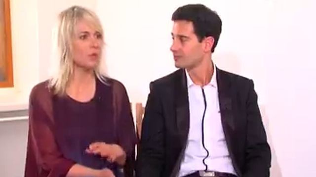 ЗВЕЗДА В ГОРОДЕ МАКАРСКИЕ смотреть онлайн