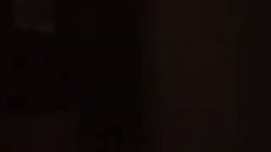 Кровавая жатва