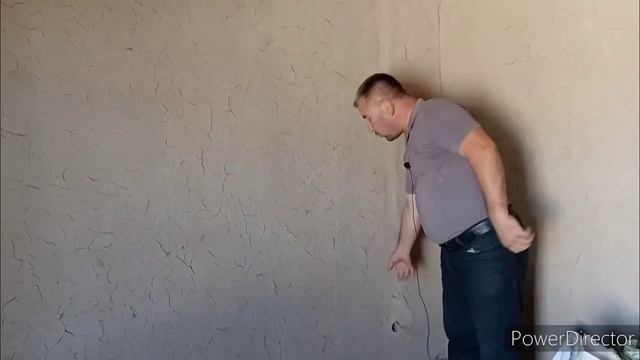 янги уйда электр монтаж режаси смотреть онлайн