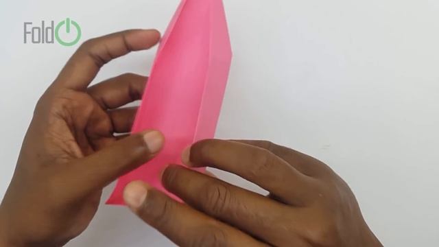 How to Make a Paper Boat that Floats | Paper Speed Boat | Origami Boat смотреть онлайн