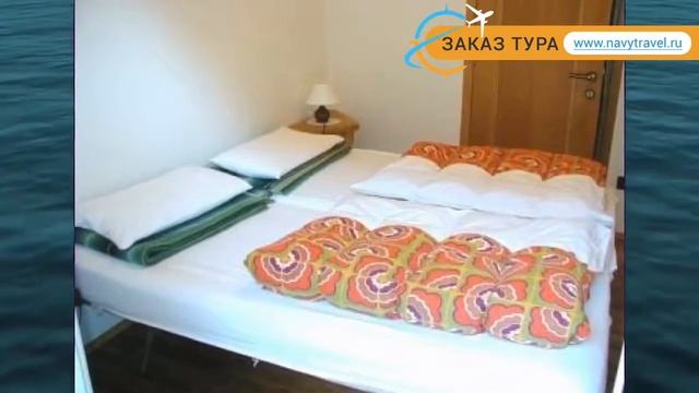 APPARTAMENTS VAL DI FASSA CAMPITELLO 3* Валь ди Фасса обзор – АППАРТАМЕНТС ВАЛ ДИ ФАССА КАМПИТЕЛЛО смотреть онлайн