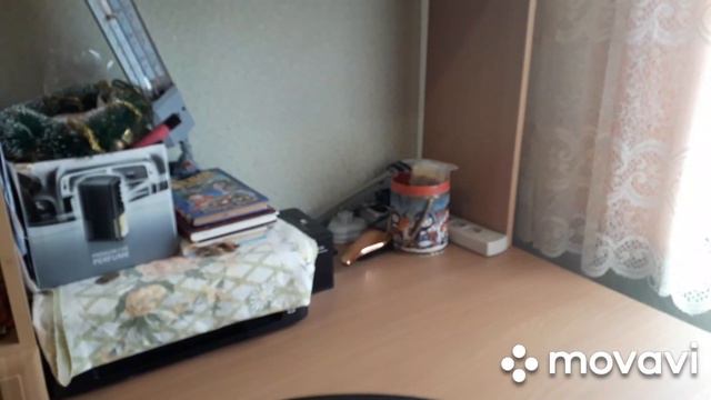 Уборка в спальне|Расхламление|Большая уборка|Мою все подряд😂 смотреть онлайн