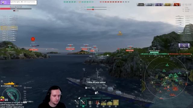Stalingrad - The bane of all hindenburg players смотреть онлайн