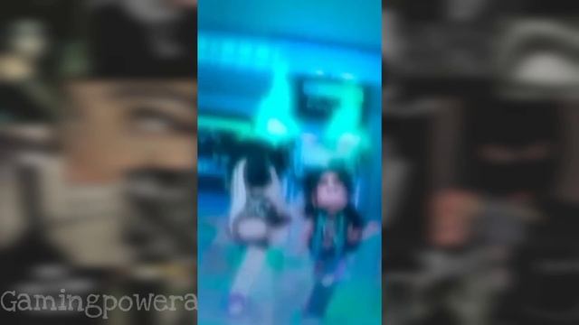 Roblox tiktok edits compilation #3 + Buying stich face || Gamingpowera смотреть онлайн