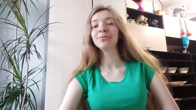 КАК СКРЫТЬ ОТРОСШИЕ КОРНИ? БРОВИ В МАКИЯЖЕ! СУЛЬФАТНЫЕ ШАМПУНИ? смотреть онлайн