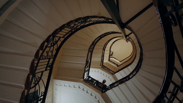 Тайны истории человечества