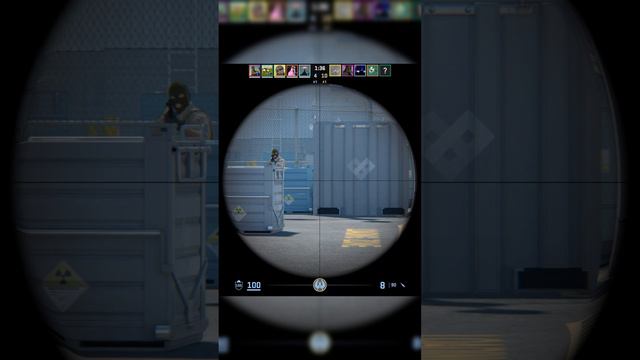 мини Мармок)