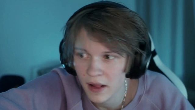 У Дипинса САМЫЙ длинный ЯЗЫК????? #веснипинс #дипинс смотреть онлайн