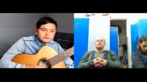 ГИТАРИСТ притворился МАЛЫШОМ в ЧАТ РУЛЕТКЕ #5 _ ПРАНК _ ПЯТАЯ ЧАСТЬ (720p).mp4