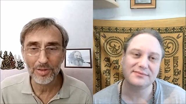 Как понять и принять утверждения мудрецов, что Творение совершенно смотреть онлайн