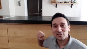 КУХОННЫЙ ОСТРОВ |КУХНЯ СВОИМИ РУКАМИ| ОСТРОВ  ИЗ КОМОДОВ ИКЕЯ НЕДОРОГО