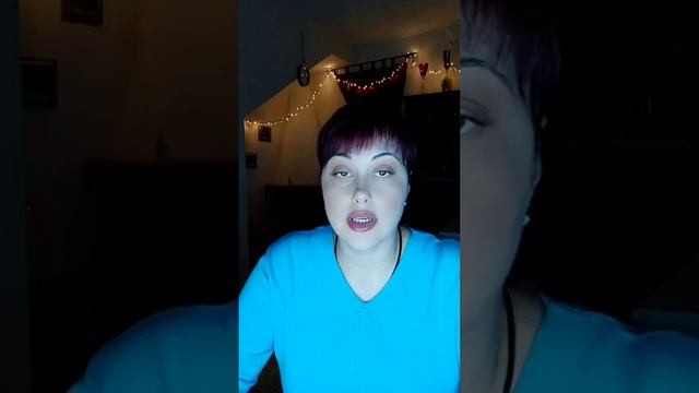 ?Мир Магии. часть 1. Магические способности, личная сила, Эго. эфир от 02.02.23 смотреть онлайн