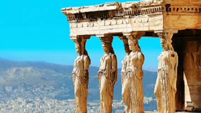 Дарио Антисери и Джованни Реале. Том 1. 2. ФОРМЫ ГРЕЧЕСКОЙ ЖИЗНИ, ПОДГОТОВИВШИЕ РОЖДЕНИЕ ФИЛОСОФИИ смотреть онлайн