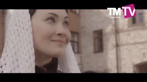 Эльмира Галимова - Татлы хыял