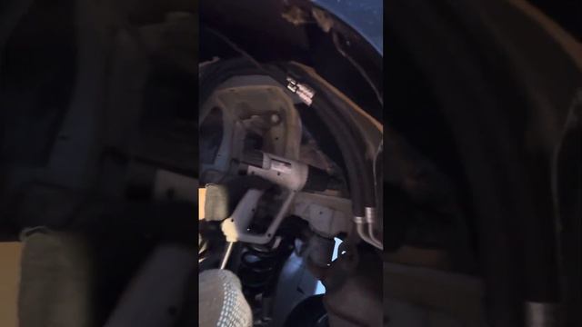 ?Шумоизоляция салона по классу «Премиум» Для Exeed VX