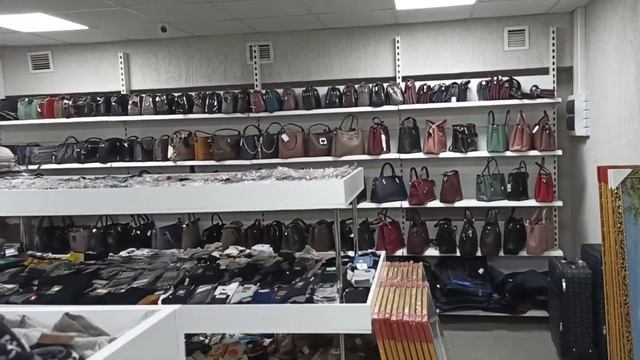 Случайно открыла для себя новый магазин в Сарапуле - Ивимарт. смотреть онлайн