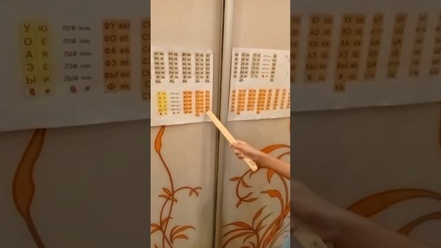 Английские кубики со словами и перевод слов, Артем,2 класс,Краснодар смотреть онлайн