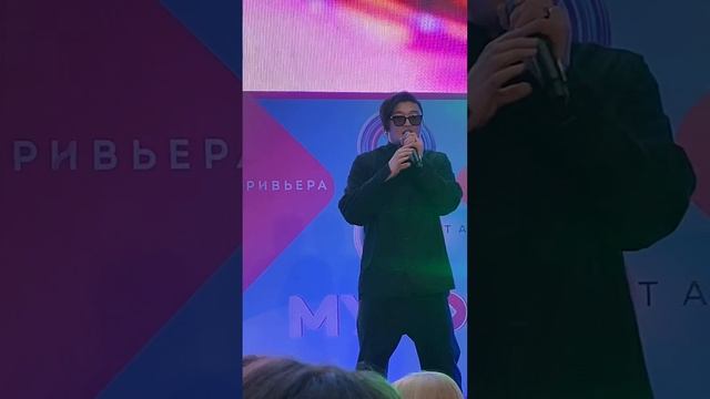 МузОn от МузТВ