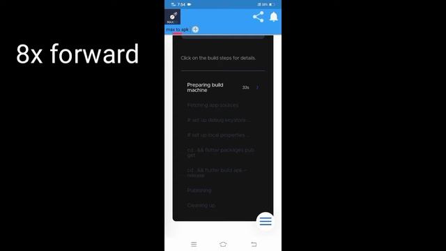 How to export max 2d project to apk with my app ll Max 2d game engine ll Hayato Gaming смотреть онлайн