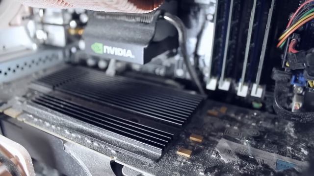 My Gaming RIG Intel Core to Quad Q6600 3.2Ghz 2x 8800 Ultra 4GB RAM смотреть онлайн