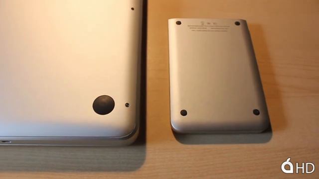 Freecom Mobile Drive MG, disco duro externo смотреть онлайн