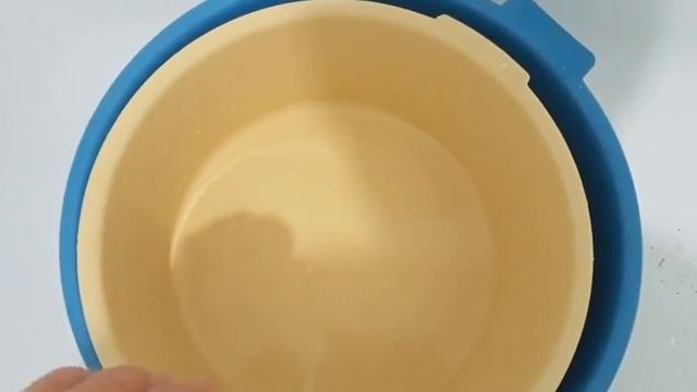 Как легко и вкусно засолить Леща смотреть онлайн