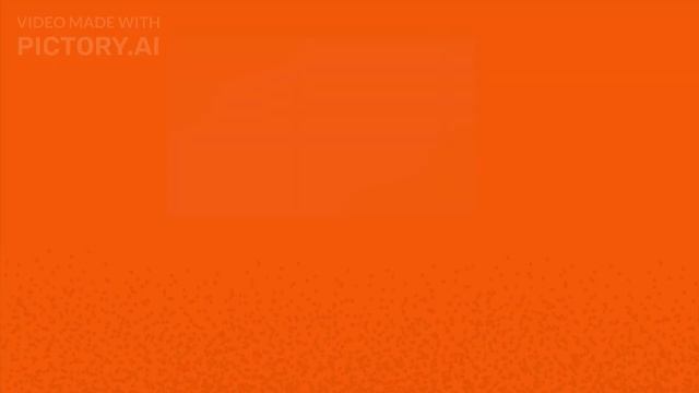 Mastering Flask: Advanced Techniques for Optimizing Your App смотреть онлайн