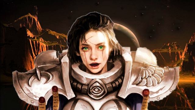Prospero Revival Basic Rules смотреть онлайн