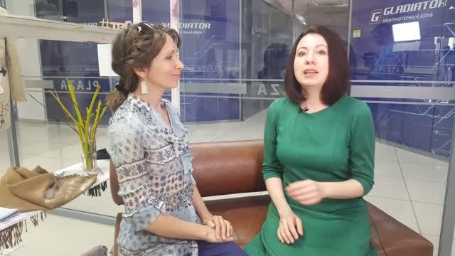 Что такое натальная карта