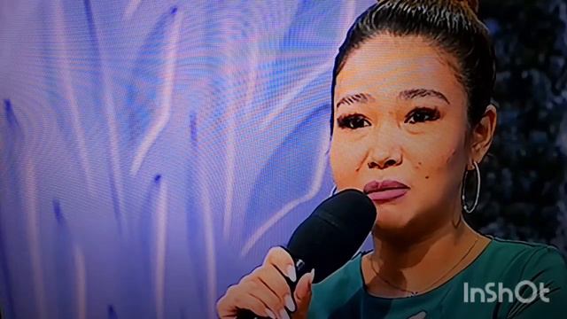 Қыздар тағыда төбелести😱😱 смотреть онлайн