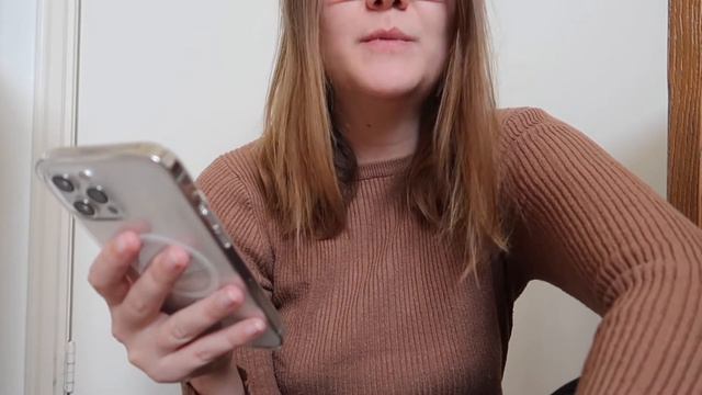 This is your sign to START SELLING FEET pictures! - My 1st month смотреть онлайн