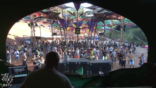 Atmos ( Long Set 3hs ) @ Mundo de Oz 2019 - like BSTV смотреть онлайн
