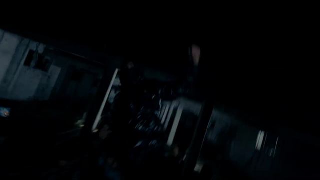 ERA7CAPONE X BLOK3 - DOKUZ MILIMETRE