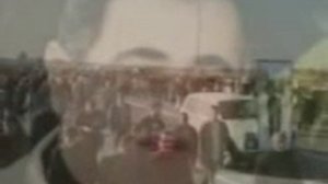 (r)арам асатрян