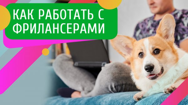 Как работать с фрилансом и не попасть на деньги?