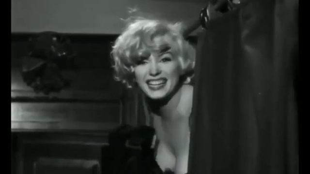 Спокойной ночи киска! смотреть онлайн