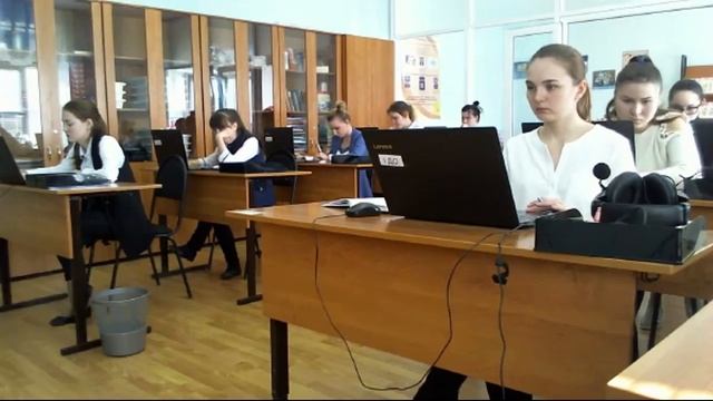 ГАПОУ 