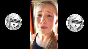 Обзор на ЛАЙК||лайк трэш#8||