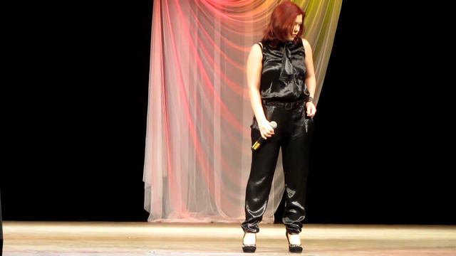 Полина Тукмакова, Ярославль 25 10 13 sweet people смотреть онлайн