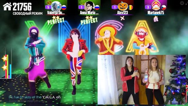 Что делать, когда скучно на зимних каникулах || MerlisPlay и PozitivnayaValerija смотреть онлайн