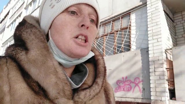 всех кур и коз перевозим! срочная новость смотреть онлайн