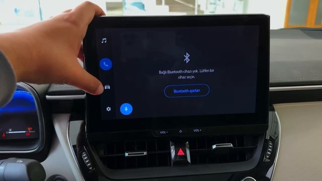 2023 Toyota Corolla - Durable Sedan!