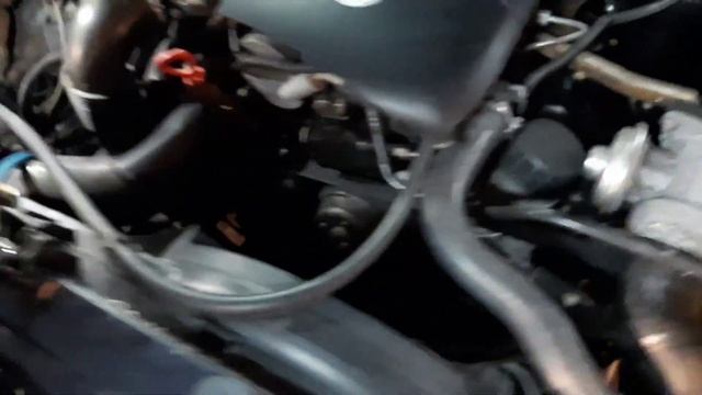 Как правильно заправить кондиционер в АВТО смотреть онлайн