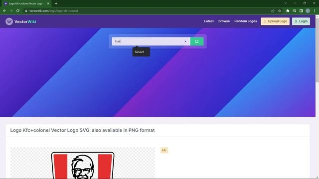 7 Essential FREE DESIGN RESOURCES FOR DESIGNERS (No. 3 Will Blow Your Mind!) смотреть онлайн
