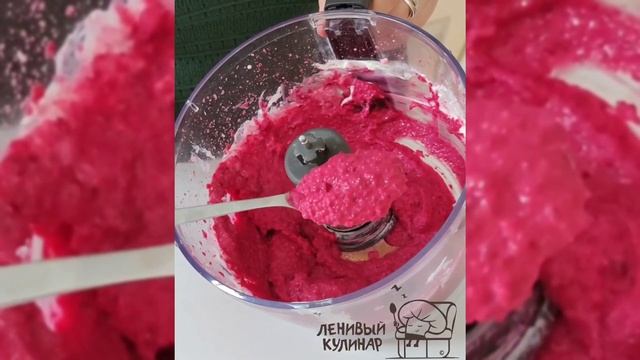 Желе: волшебные рецепты для всех любителей домашнего уюта