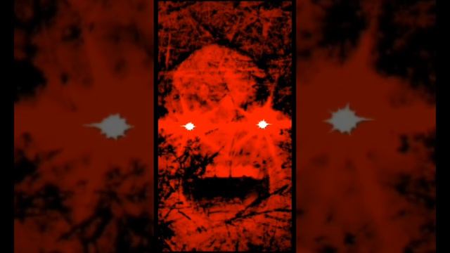 Другого шаблона не было, есть только такой | Злые лица мистера Исключительного смотреть онлайн