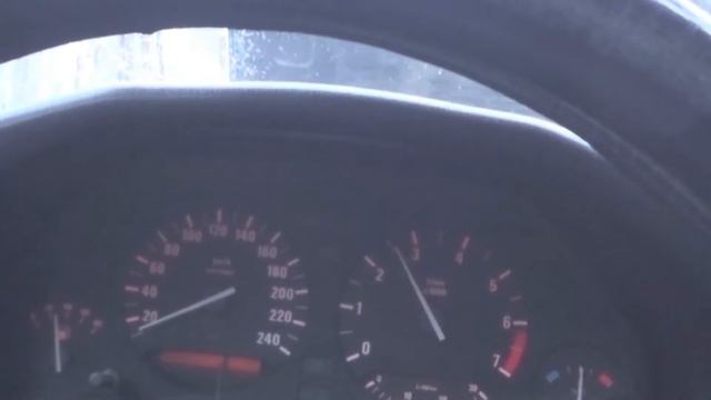 Отключаем Лямбда Зонд. Какие результаты? смотреть онлайн